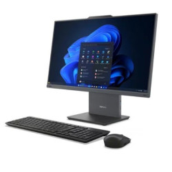 copy of Lenovo ThinkCentre...