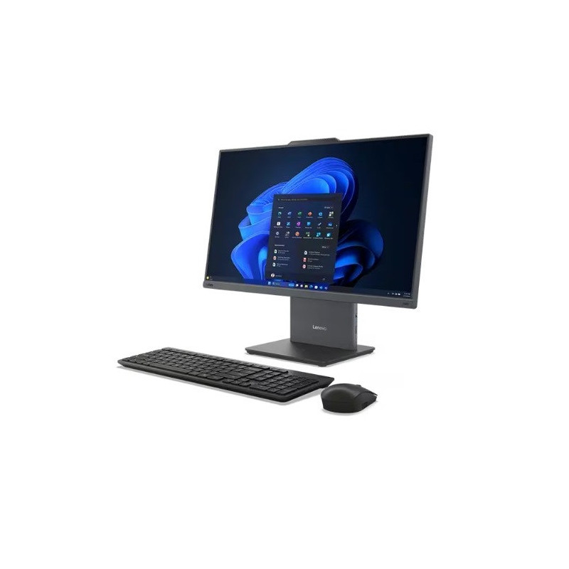 Alquiler ThinkCentre Neo 50A Gen 5... Alquiler ThinkCentre Neo 50A Gen 5...