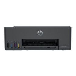 Impresora HP Smart Tank 581...