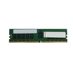 ThinkSystem 32GB TruDDR5...