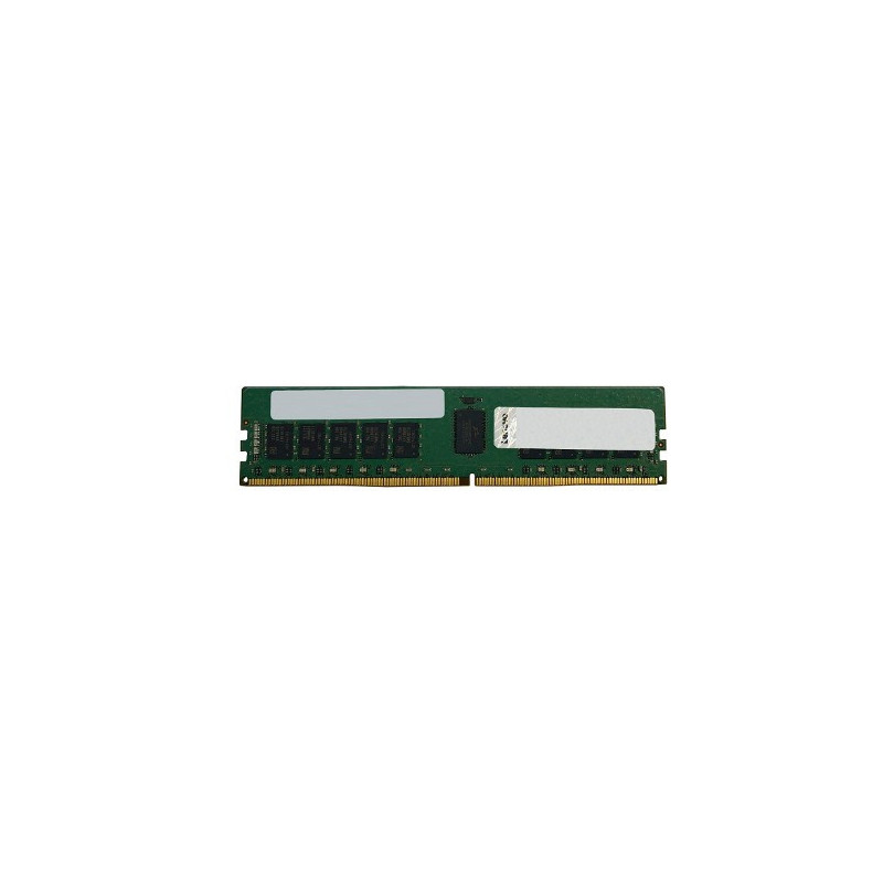 ThinkSystem 32GB TruDDR5 6400MHz... ThinkSystem 32GB TruDDR5 6400MHz...
