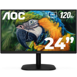 Monitor AOC 24B35H3 23.8"...