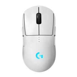 Logitech G PRO 2 Wireless...