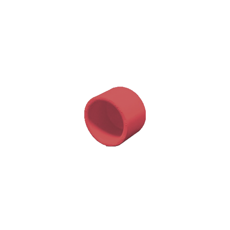 Tapón Final para Tubería de... Tapón Final para Tubería de...