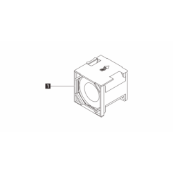 Kit de Opciones de Módulo...