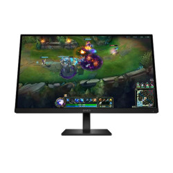 OMEN 27 G2 - Monitor Gamer...