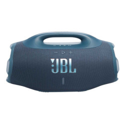 JBL Boombox 4 Inalámbrico...