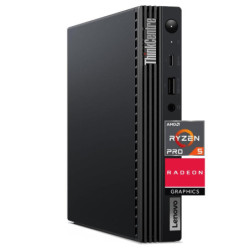 Lenovo ThinkCentre M75q Gen...