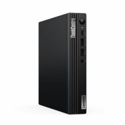 Lenovo ThinkCentre M70q Gen...