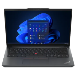 Lenovo ThinkPad E14 Gen 5...