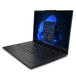 ThinkPad L14 Gen 6 (AMD) -...