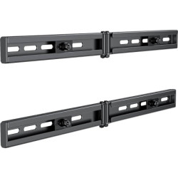 Extensión de Soporte...