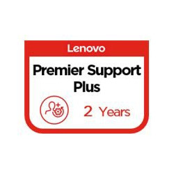 Extensión de Soporte...