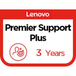 Extensión Serie E: Upgrade...