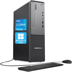 Extensión de Garantía Serie...