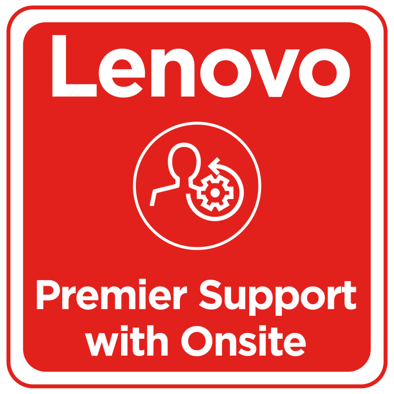 V14 3-Year Premier Support Upgrade... V14 3-Year Premier Support Upgrade...