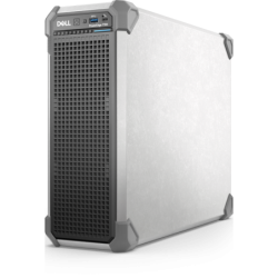 Dell PowerEdge T160 -...