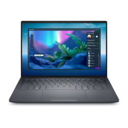 Dell Pro Max 14 Intel Ultra...