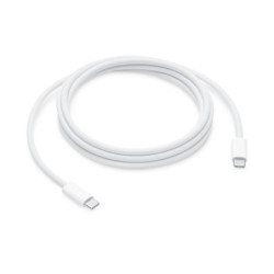 Cable de Carga USB-C 240W...