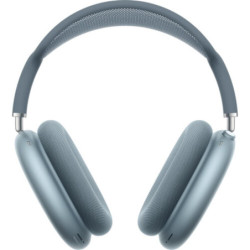 Apple AirPods Max Azul