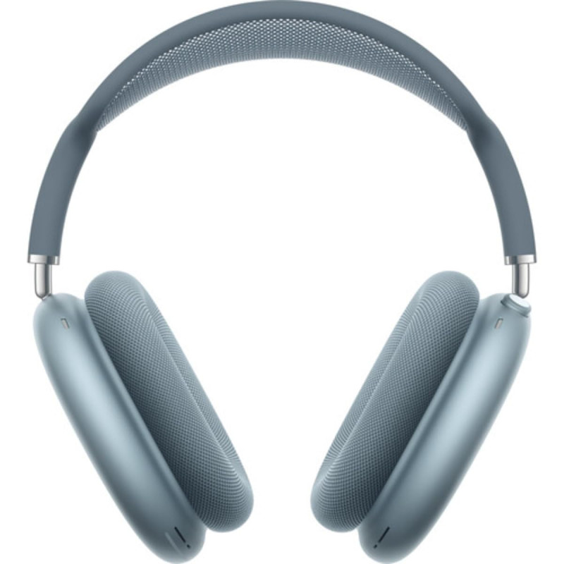 Apple AirPods Max Azul Apple AirPods Max Azul