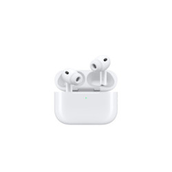 Apple AirPods Pro 3