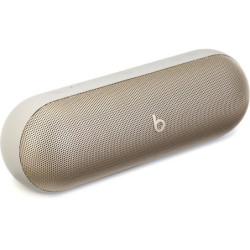 Beats Pill Altavoz...