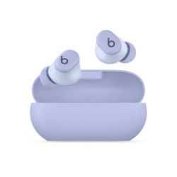 Auriculares Beats Solo Buds...