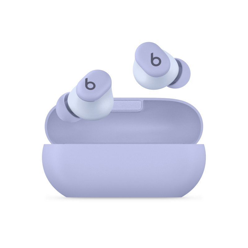 Auriculares Beats Solo Buds True... Auriculares Beats Solo Buds True...