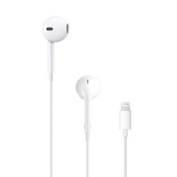 EarPods con Conector...