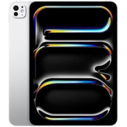 Apple iPad Pro 11 pulgadas...