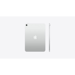 Apple iPad Pro 13" con Chip...