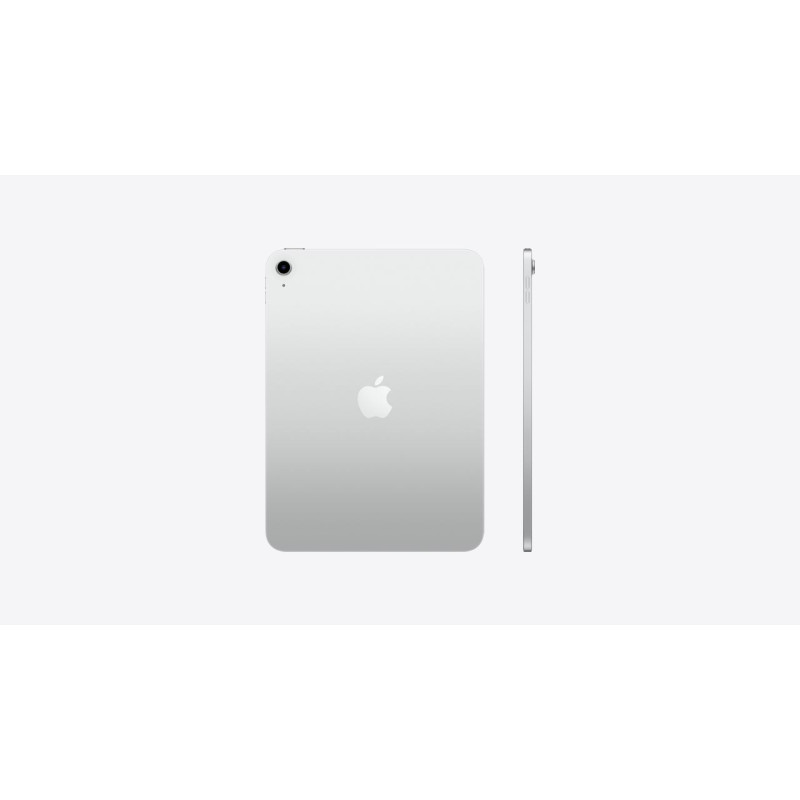 Apple iPad Pro 13" con Chip M5, 256GB... Apple iPad Pro 13" con Chip M5, 256GB...