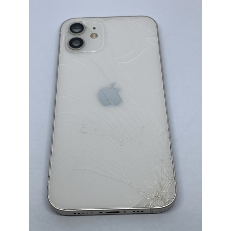 iPhone 7 512GB Blanco -... iPhone 7 512GB Blanco -...