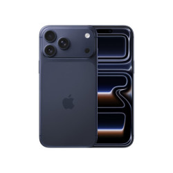 iPhone 17 Pro Max 2TB Azul...
