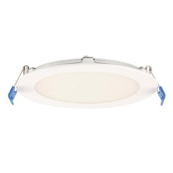 Tablet PadPro 11" con Chip...