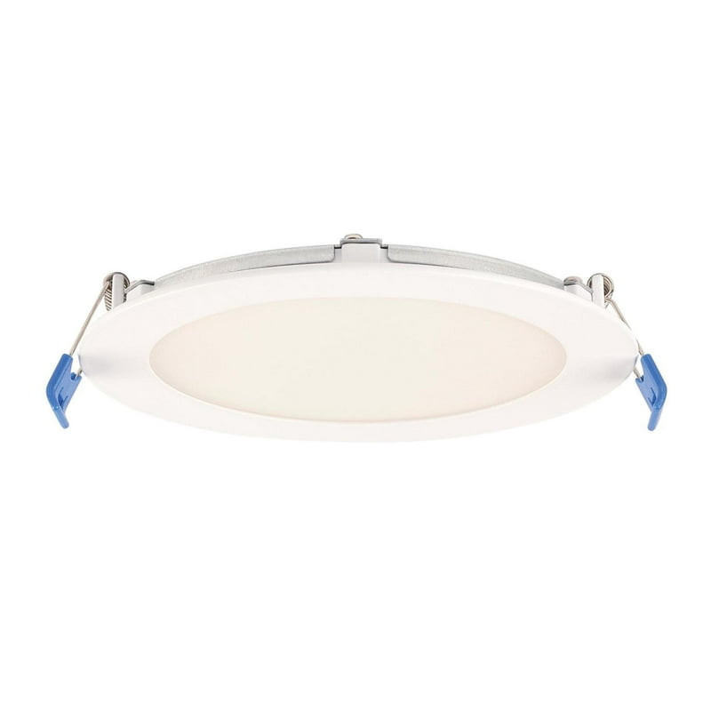 Tablet PadPro 11" con Chip M5, Wi-Fi... Tablet PadPro 11" con Chip M5, Wi-Fi...