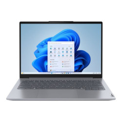 Lenovo ThinkBook 14 G7 AMD...