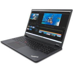 Lenovo ThinkPad P16v Gen 2...