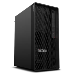 Lenovo ThinkStation P2...