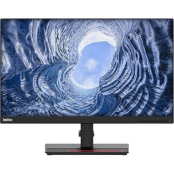Monitor Lenovo ThinkVision...