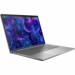 HP ZBook 8 G1i 16 Mobile...