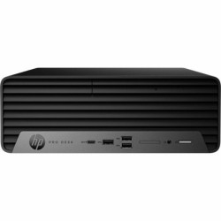 HP Pro SFF 400 G9 - Intel...