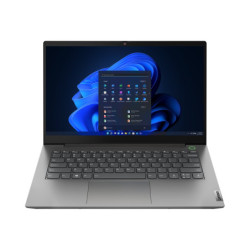 Lenovo ThinkBook 14 G4 IAP...