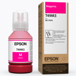 Cartucho de Tinta Epson...