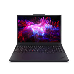 Lenovo ThinkPad P16v Gen 3...