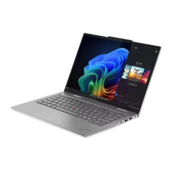 Lenovo ThinkPad X1 Carbon...