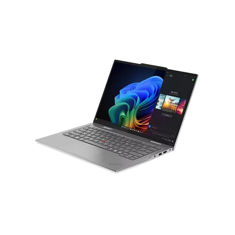 Lenovo ThinkPad X1 Carbon 2-in-1 Gen... Lenovo ThinkPad X1 Carbon 2-in-1 Gen...