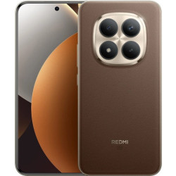 Xiaomi Redmi Note 15 Pro+...