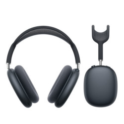 Apple AirPods Max Midnight...